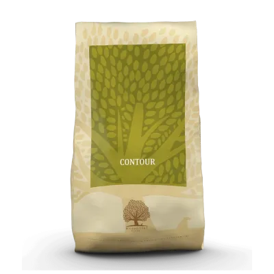 CONTOUR 10 Kg